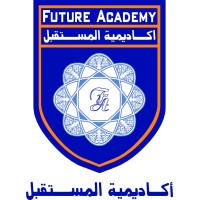 Future Academy logo - Similar company to Future Academy