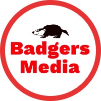 Badgers Media, Inc. logo - Similar company to Authentic Boxing