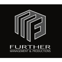 Further Concepts And Investors