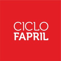 Ciclo Fapril, S.A. logo - Similar company to Teka Portugal S. A.