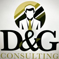 D&G Independent Consulting