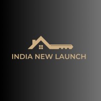 New India Launch logo - Similar company to Maruthi Corp