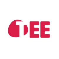 Transilvania Executive Education logo - Similar company to Graal Soft - Apex Software Solutions