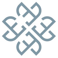 Esan Medical Co. logo - Similar company to Innovation Universe