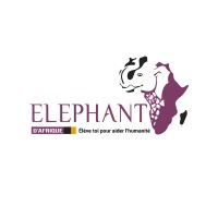 Éléphant d'Afrique SARL ( Cabinet RH) logo - Similar company to Boost Academy