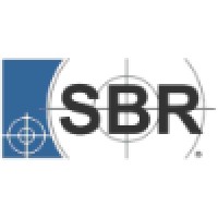 Southern Ballistic Research (aka: SBR) logo - Similar company to Black Creek Precision