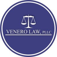 Venero Law Pllc