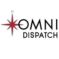 OmniDispatch, LLC logo - Similar company to Ch Recruiters
