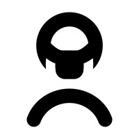LIMCONS Limousinenservice logo - Similar company to Matchaland