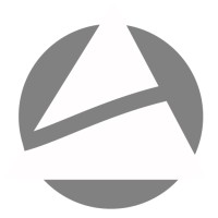 Anomaly Studios, Llc
