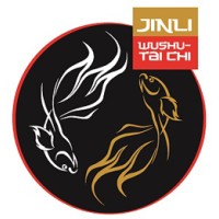 JinLi Wushu-Tai Chi Pty Ltd logo - Similar company to Authentic Movement Global