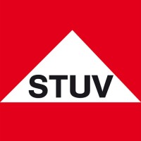 Steinbach & Vollmann logo - Similar company to Stuv Prison Solutions Gmbh