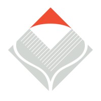 Hughes design | communications logo - Similar company to The Blu Prnt