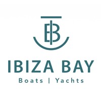 Ibiza Bay logo - Similar company to The Ocean Week