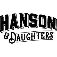 Hanson And Daughters