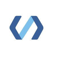 SANP TECNOLOGIA logo - Similar company to Programa Programadores De Futuro