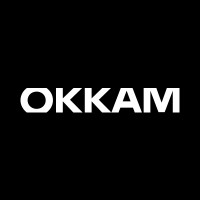 OKKAM GROUP logo - Similar company to Бюро Партнёрств Для Устойчивого Развития «Теперь Так»