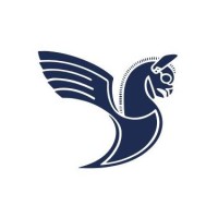 IranAir logo - Similar company to Flysepehran