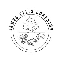 James Ellis Coaching logo - Similar company to Eswyn
