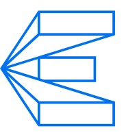 Elearner Engaged logo - Similar company to Elearning Secrets