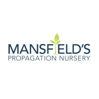 Mansfields Propagation Nursery logo - Similar company to Nzppi (New Zealand Plant Producers Inc.)