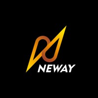 NEWAY Power logo - Similar company to Sim Consulting