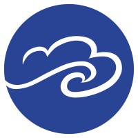 Pollution Probe logo - Similar company to Quest Canada
