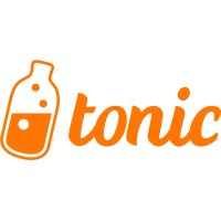 Tonic Health Ukraine logo - Similar company to Screenshotone
