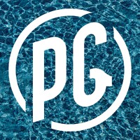 Pratt Guys logo - Similar company to Rippee Construction, Inc.