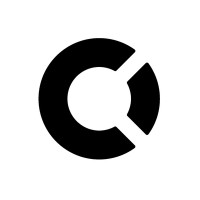 Firesoft People logo - Similar company to Firesoft