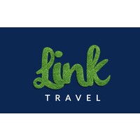Link Travel logo - Similar company to Move With Songa