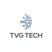 TVG Tech logo - Similar company to Telecomunicaciones Vg Y Asociados