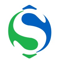 Skrooll.med e-commerce logo - Similar company to Sahar Pharma