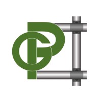 Ponteggi Gabbi logo - Similar company to Ad Consulting Srl