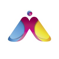 PT. MAXX DIGITAL INDONESIA logo - Similar company to Codedoc Indonesia