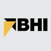 BHI-Contract Manufacturer and Project Engineering Services logo - Similar company to Doking Engineering Pty Ltd