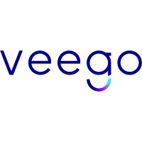Veego logo - Similar company to VYBS
