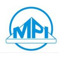Mac Precitec India logo - Similar company to Comet Environs Private Limited