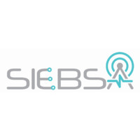SIEBSA Soluciones logo - Similar company to Auromed