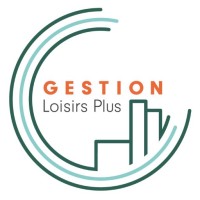 Gestion Loisirs Plus logo - Similar company to Jardin Eden