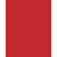 Ekaterra Co. LLC logo - Similar company to Midasouk