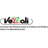 Vezzali Costruzioni logo - Similar company to Sertam S.R.L.