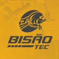 Bisão Tec - Assistência Técnica Especializada em PEMT logo - Similar company to Evo Plataformas Elevatórias