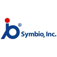 Symbio Technology (M) Sdn. Bhd. logo - Similar company to Symbio Technologies