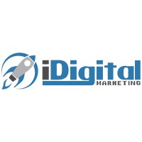 Idigital Marketing Llc