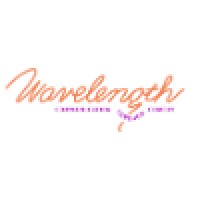 Wavelength, Inc.