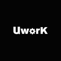 UworK logo - Similar company to Uwork
