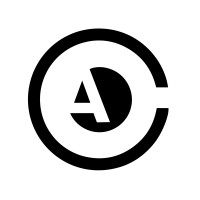 San Diego State University Ad Club