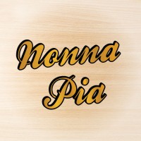 Nonna Pia logo - Similar company to Nonna Pia'S