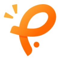 Pantore Pay logo - Similar company to 42Move